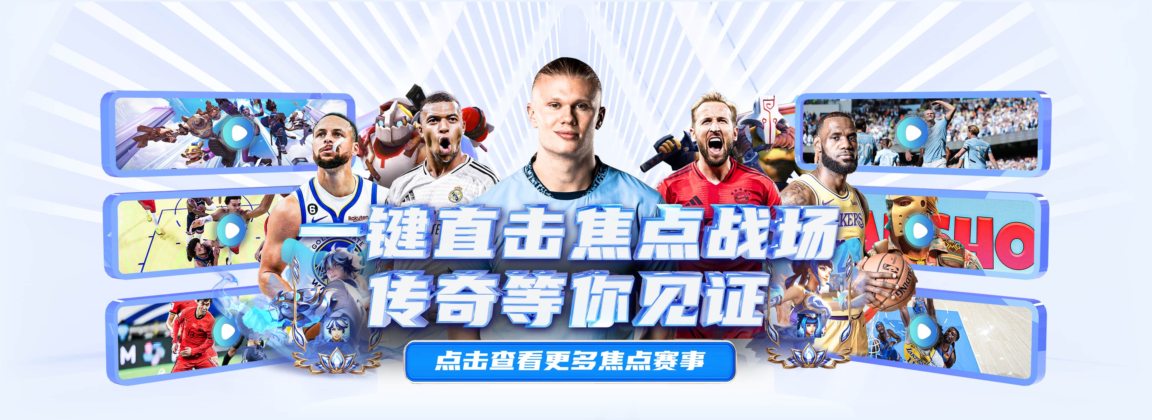 MK体育 (中国)官方网站 - 登录入口